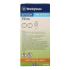 Westinghouse-5314000-Package Image