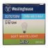 Westinghouse-5314000-Package Image