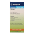 Westinghouse-5314000-Package Image