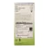 Westinghouse-5314000-Package Image