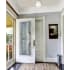 Westinghouse-6107000-Lifestyle Imagery