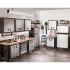 Westinghouse-6321600-Lifestyle