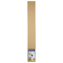 Westinghouse-6321600-Package