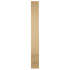 Westinghouse-6321600-Package