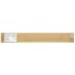 Westinghouse-6321600-Package