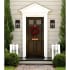 Westinghouse-6334900-Lifestyle Imagery