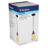 Westinghouse-6337000-Packaging Shot