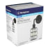 Westinghouse-6337500-Packaging Shot