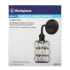 Westinghouse-6337500-Packaging Shot