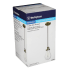 Westinghouse-6338600-Packaging Shot