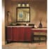 Westinghouse-63442B-Application Shot