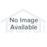 Westinghouse-6350400-Alternate View