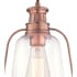 Westinghouse-6361600-Detailed Image