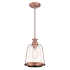 Westinghouse-6361600-Full Product Image