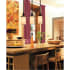 Westinghouse-6900600-Application