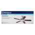 Westinghouse-7200000-Packaging