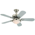 Westinghouse-7203200-Alt