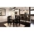 Westinghouse-7203200-Lifestyle