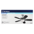 Westinghouse-7203200-Package