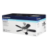 Westinghouse-7203200-Package2