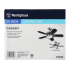 Westinghouse-7203200-Package3