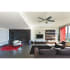 Westinghouse-7204000-Lifestyle