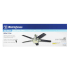 Westinghouse-7204000-Package