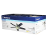 Westinghouse-7204000-Package2