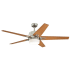 Westinghouse-7204600-Reverse Blades