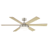 Westinghouse-7205100-Reverse Blades