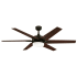 Oil Rubbed Bronze
