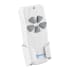 Westinghouse-7216100-Remote