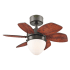 Westinghouse-7222900-Reverse Blade