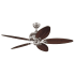 Westinghouse-7234265-Reverse Blade