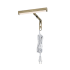 Westinghouse-7500500-Alternate Angle