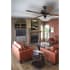 Westinghouse-7785000-Lifestyle Imagery