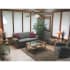 Westinghouse-7785100-Lifestyle Imagery