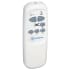 Westinghouse-7840000-Remote