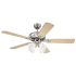 Westinghouse-7852165-Reverse Blades