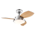 Westinghouse-7876300-Reverse Blade