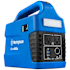 Westinghouse 592Wh (120V) Portable Power Station N/A