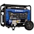 Westinghouse Power Equipment 3,600-Watt (120V) Recoil Start Gasoline Portable Generator with Wheel Kit, RV Outlet and CO Sensor (CARB) N/A