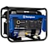 Westinghouse Power Equipment 3,600-Watt (120V) Recoil Start Gasoline Portable Generator with RV Outlet and CO Sensor (CARB) N/A