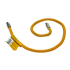 Whirlpool Whirlpool Gas Dryer Connector N/A