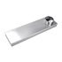 Whirlpool Dryer Telescoping Vent Periscope N/A