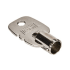 Whirlpool Appliance Access Key for Commercial Laundry Appliances N/A