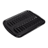 Whirlpool Broiler Pan for Oven N/A