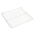Whirlpool 24 Inch Wide Replacement Cooking Rack for Range N/A