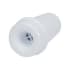 Whirlpool Liquid Fabric Softener Dispenser for Washing Machine N/A