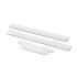 Whirlpool Ice Maker Trim Kit for Refrigerator N/A